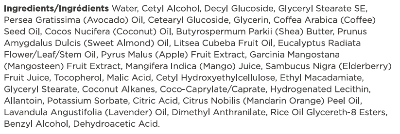 variant:75 Milliliters