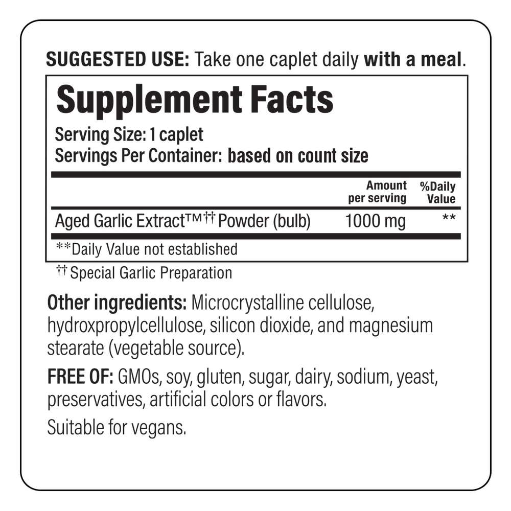 variant:30 capsules