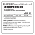 variant:30 capsules