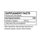 variant:180 capsules