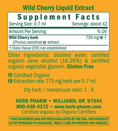 variant:30 Milliliters