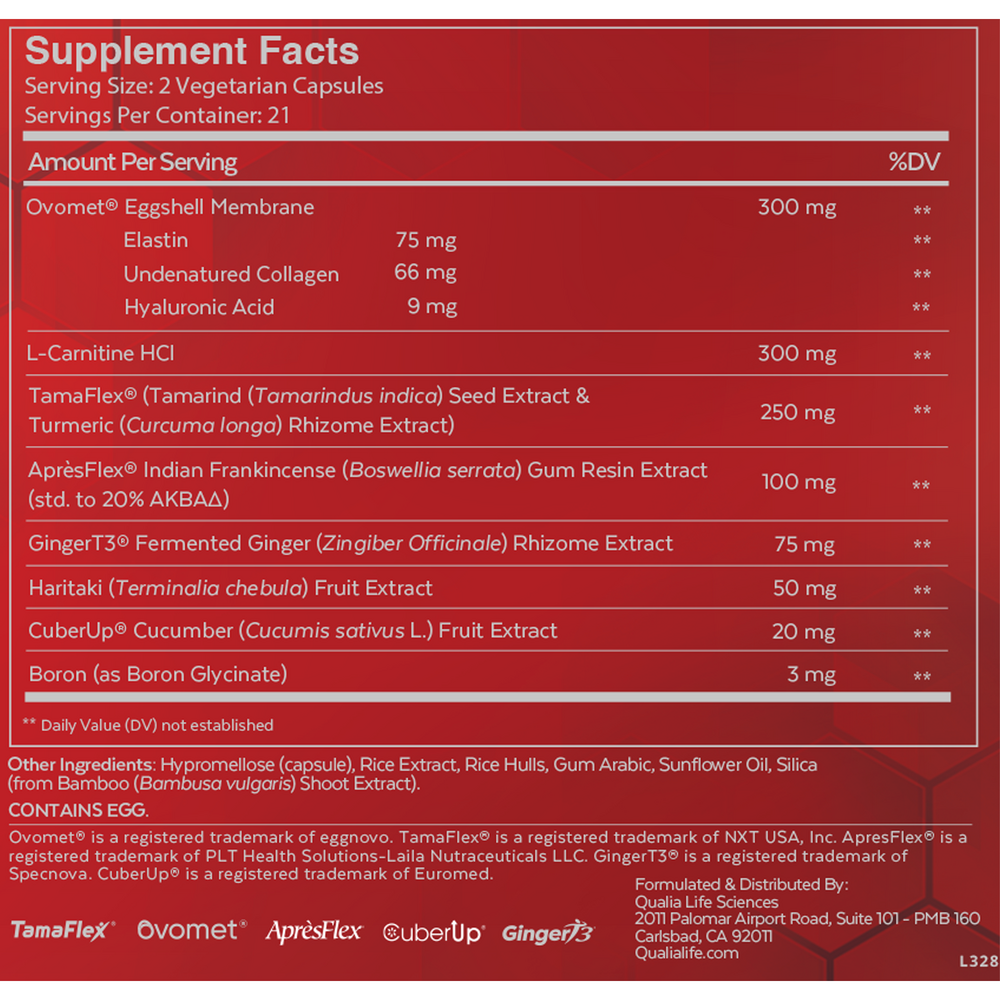 variant:42 capsules