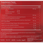 variant:42 capsules