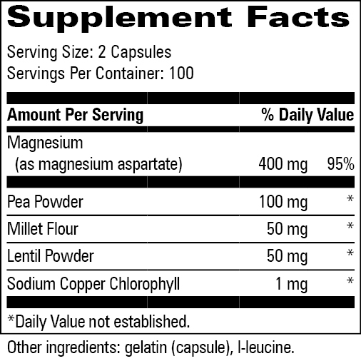 variant:200 capsules