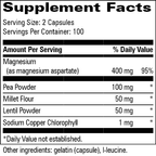 variant:200 capsules