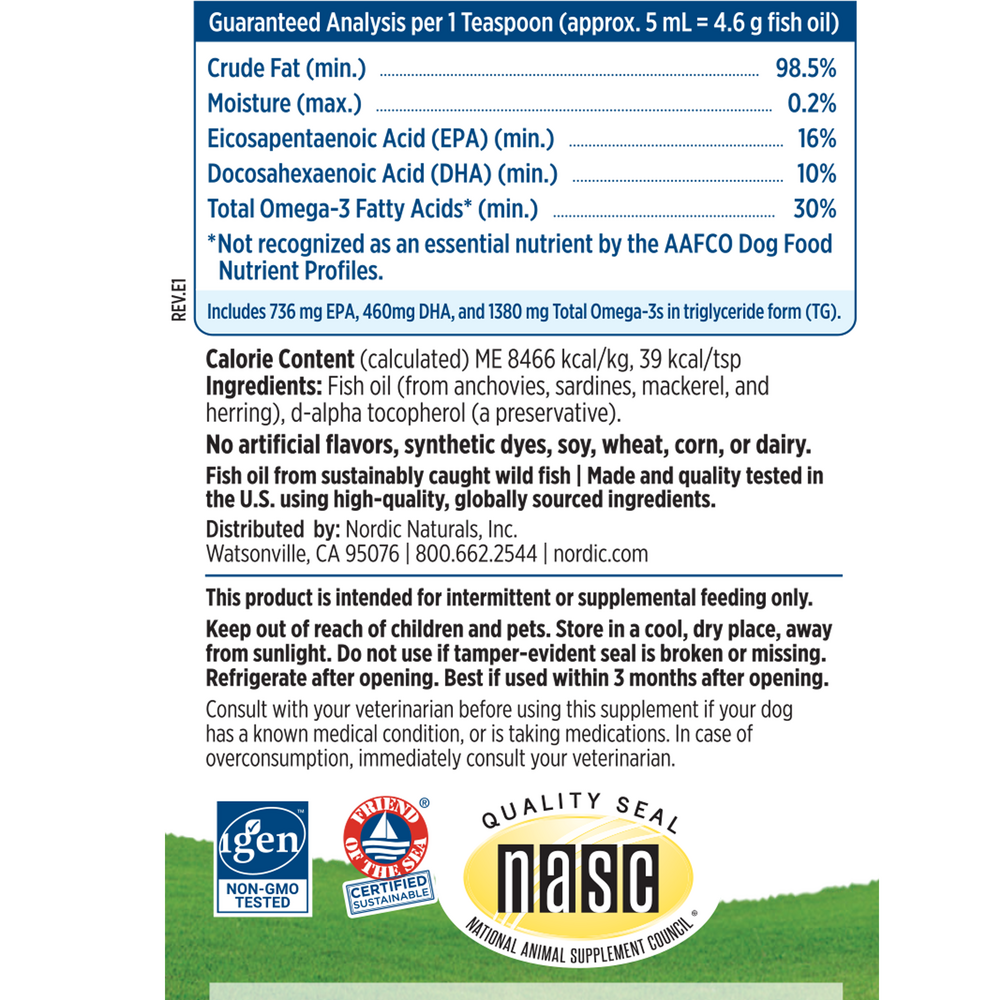 variant:16 Ounces