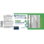 variant:90 tablets
