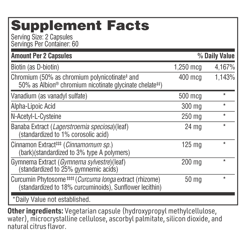 variant:120 capsules