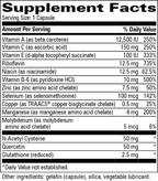 variant:60 capsules