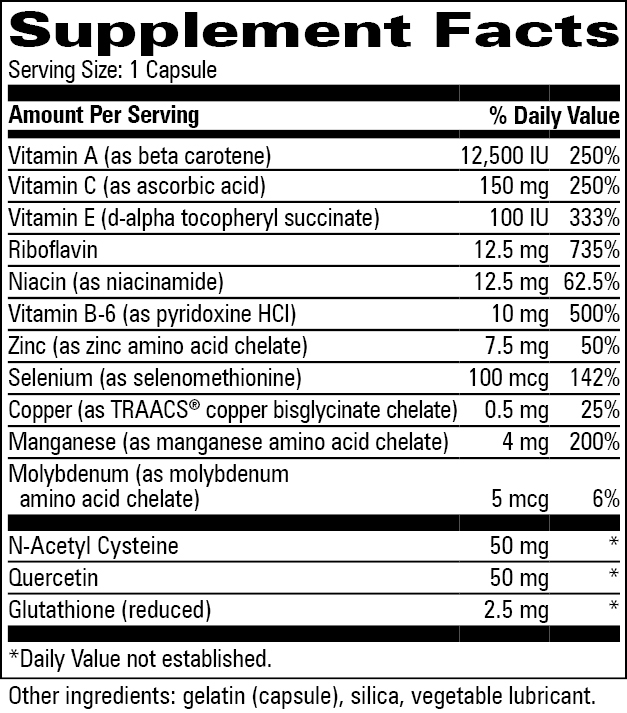 variant:60 capsules