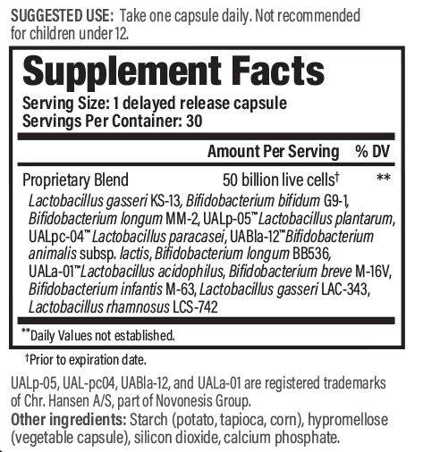 variant:30 capsules