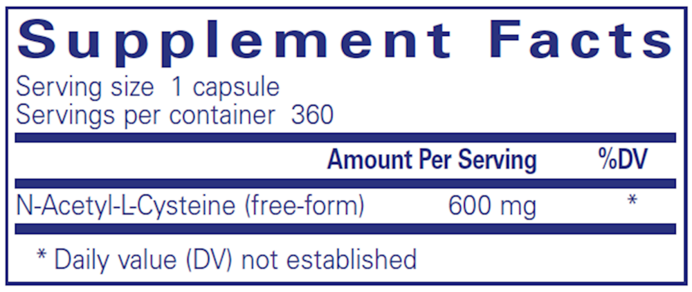 variant:360 capsules