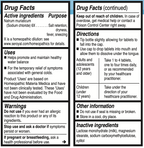 variant:100 tablets