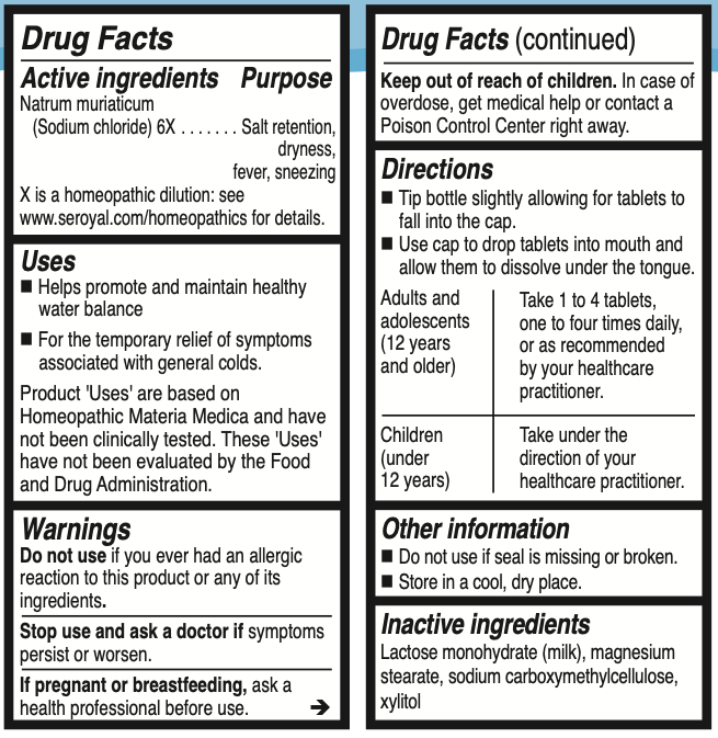 variant:100 tablets