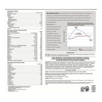 variant:742 Grams