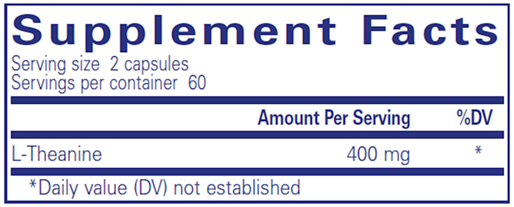 variant:120 capsules