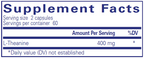 variant:120 capsules