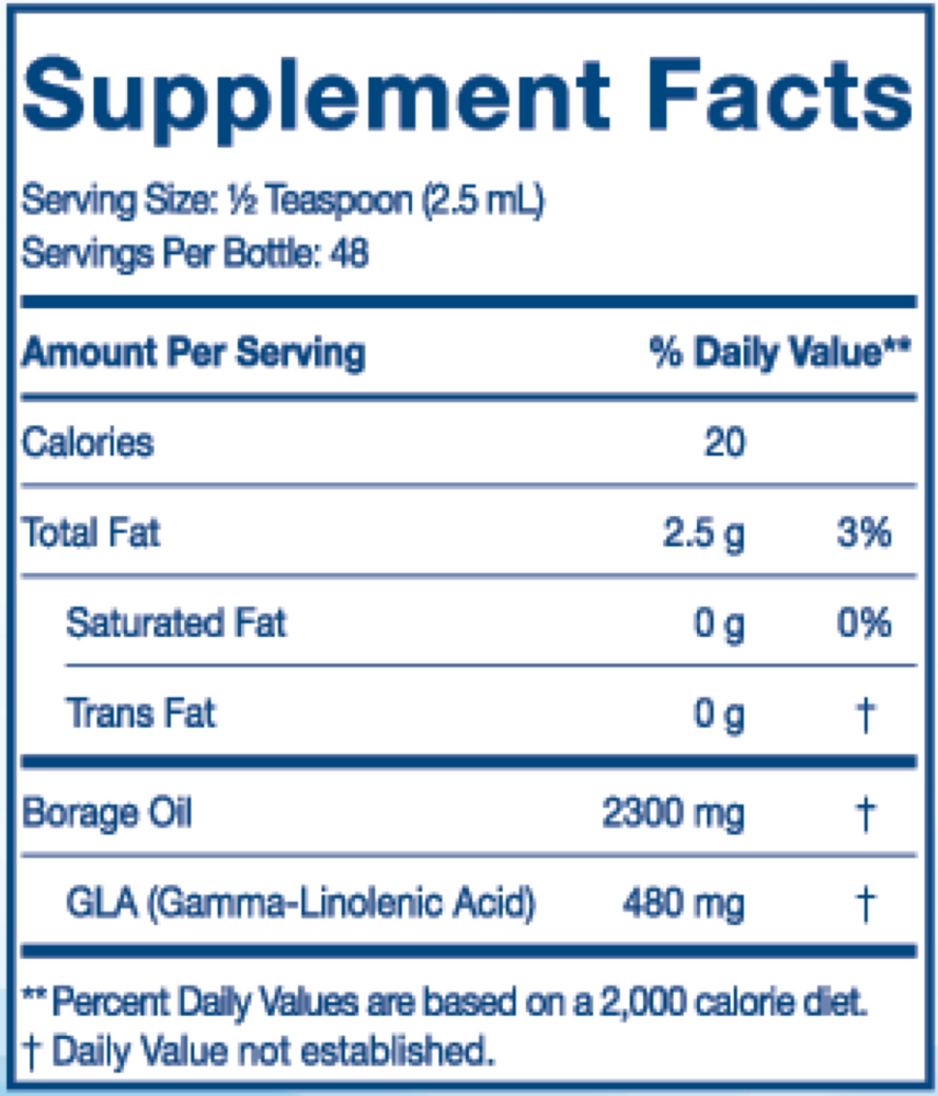 variant:119 Milliliters