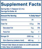 variant:119 Milliliters
