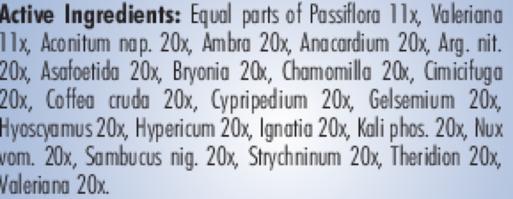 variant:30 Milliliters
