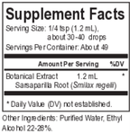 variant:59.1 Milliliters