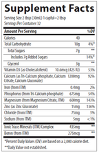 variant:946 Milliliters