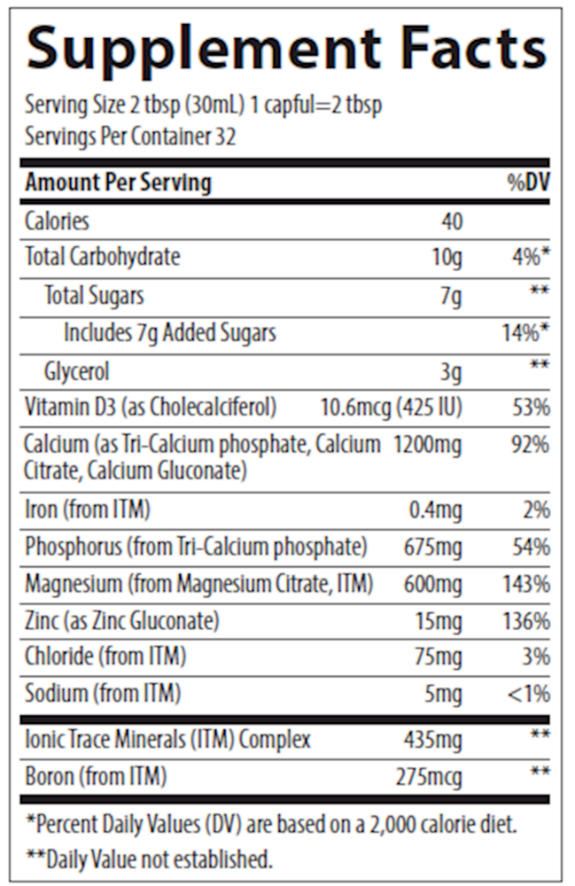 variant:946 Milliliters