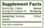 variant:90 tablets