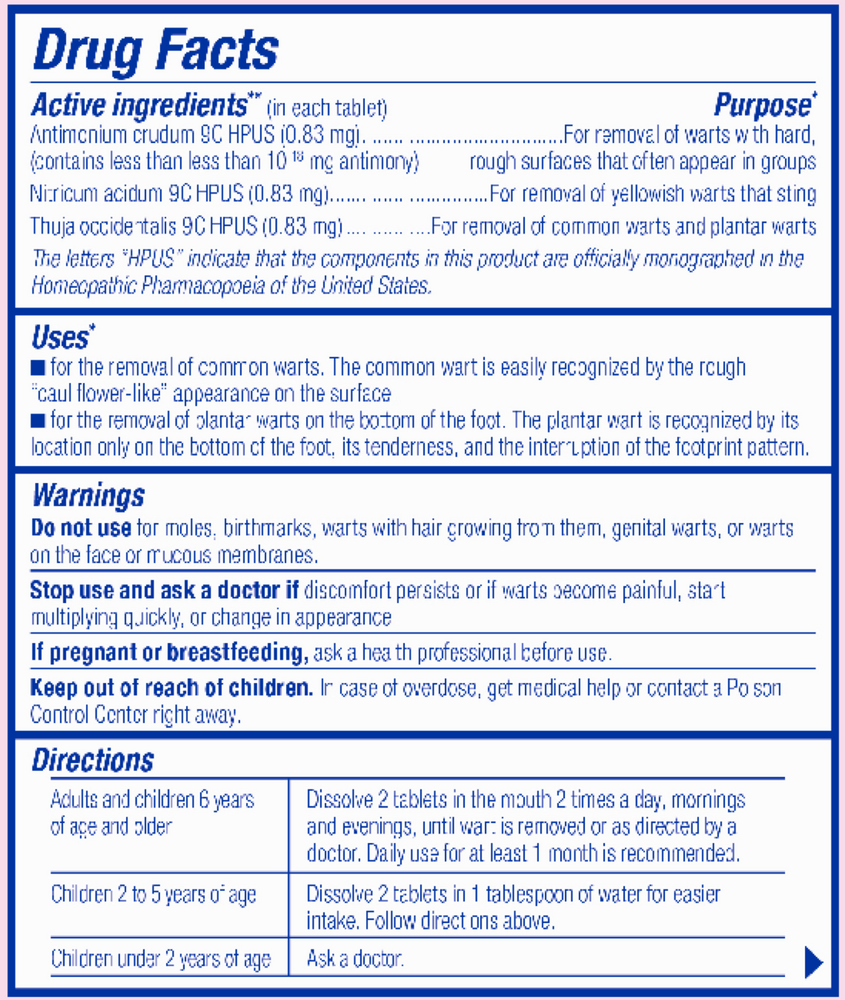 variant:60 tablets