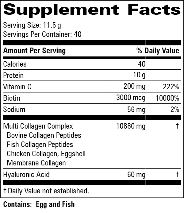 variant:345 Grams