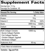 variant:345 Grams