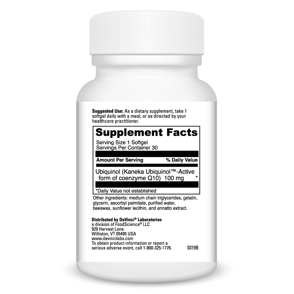 variant:30 Softgels