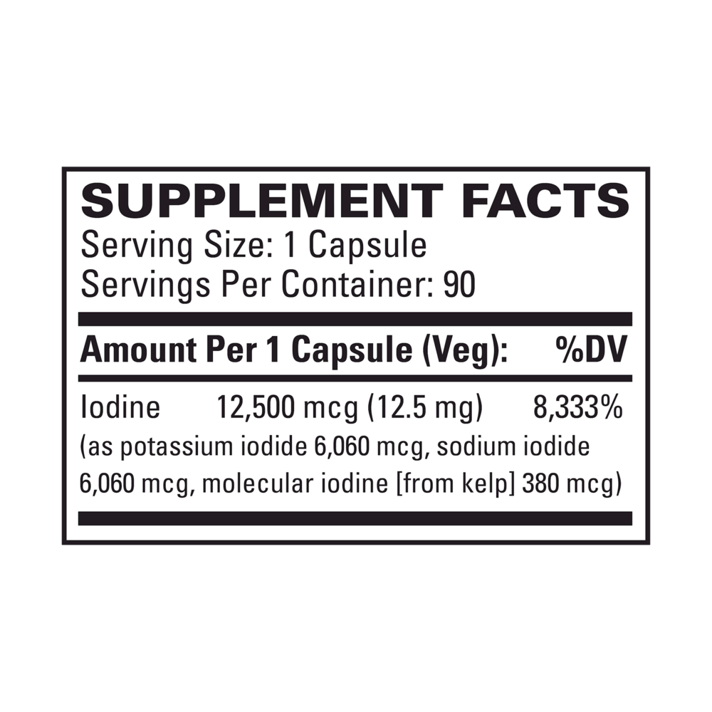 variant:90 capsules