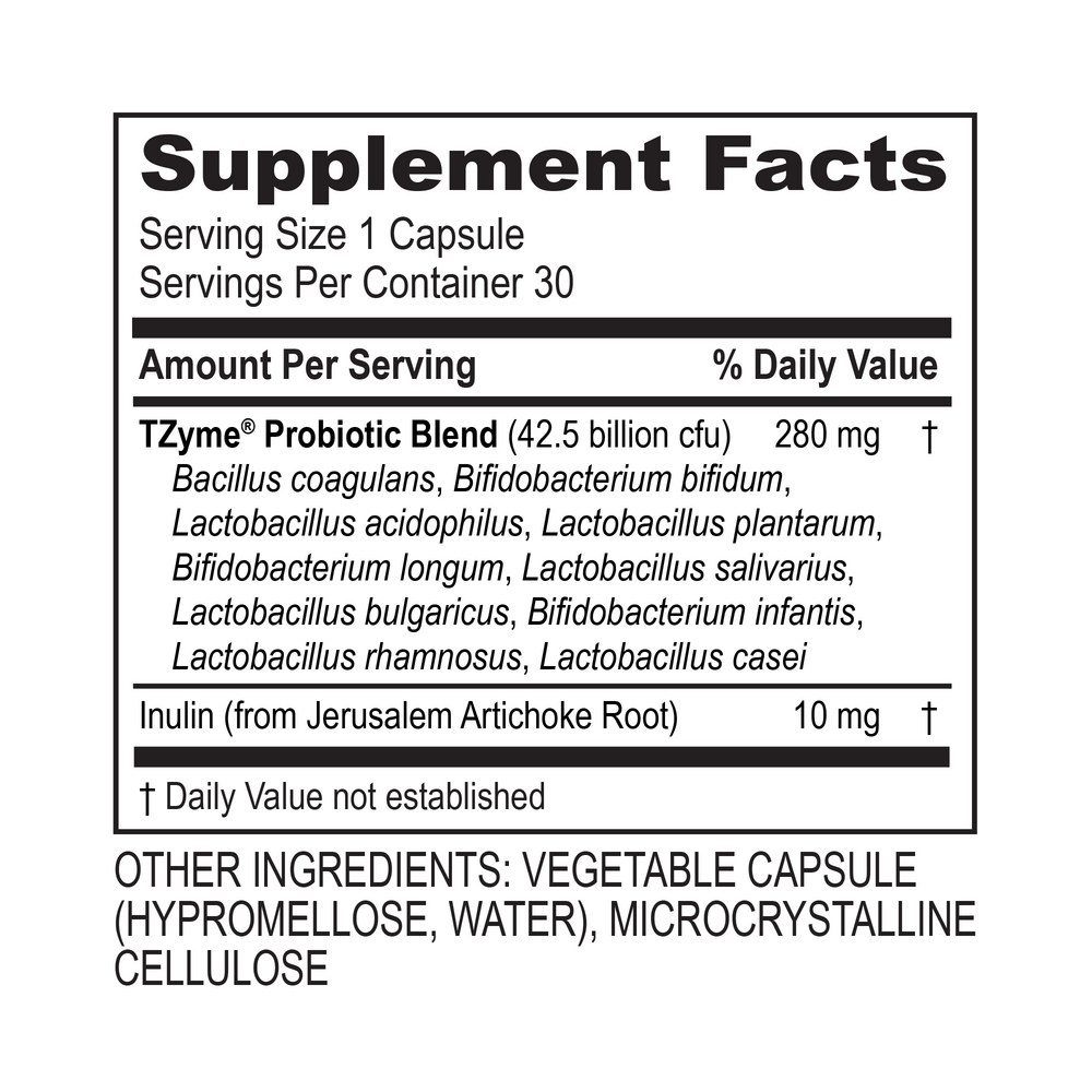 variant:30 capsules