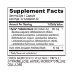 variant:30 capsules