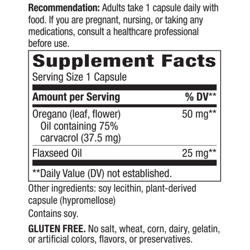 variant:60 capsules