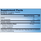 variant:236 Milliliters