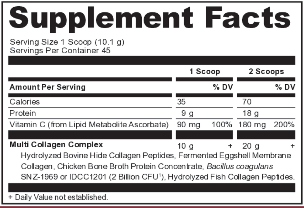variant:454 Grams
