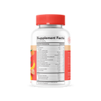 variant:80 Gummies