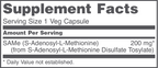 variant:60 capsules