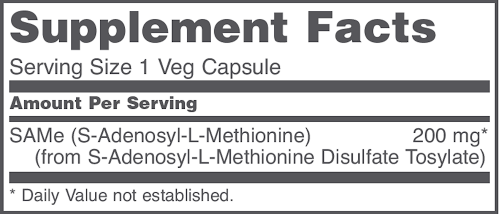 variant:60 capsules