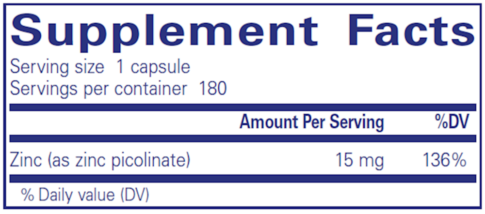 variant:180 capsules