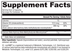 variant:150 capsules