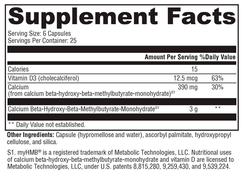 variant:150 capsules