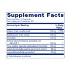 variant:90 capsules
