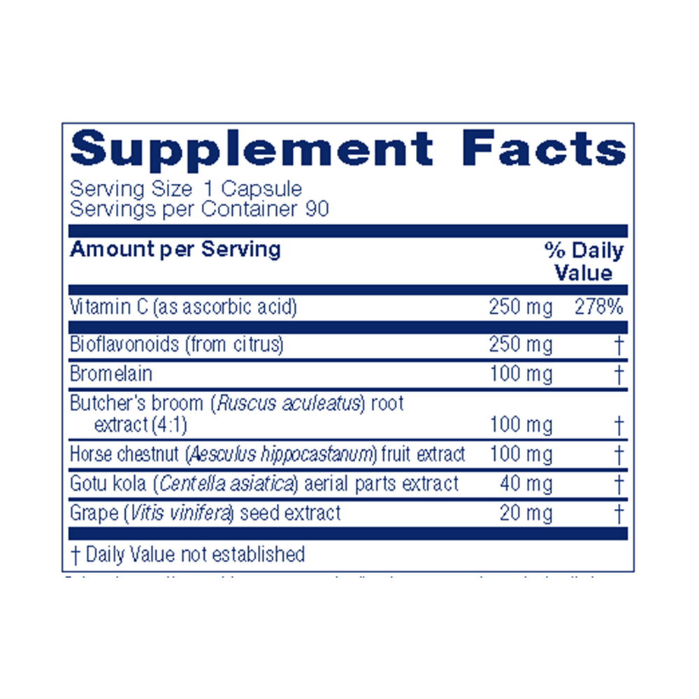 variant:90 capsules