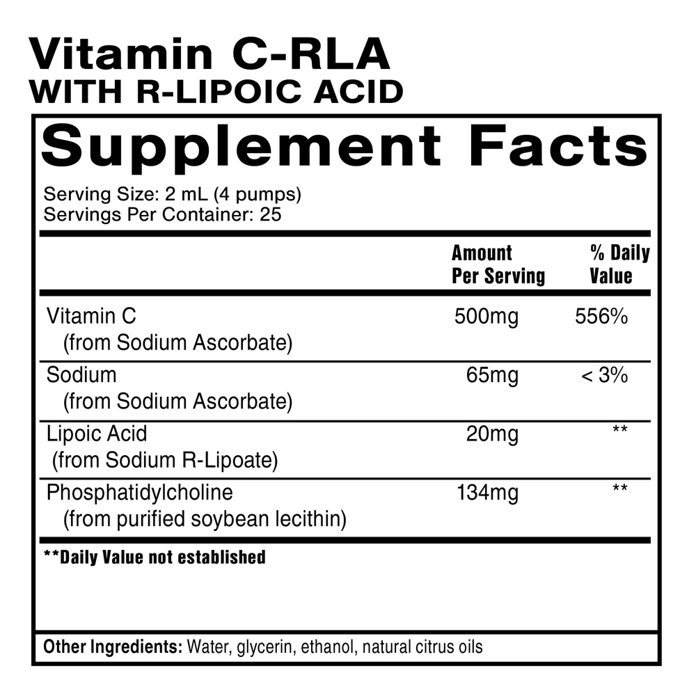 variant:50 Milliliters