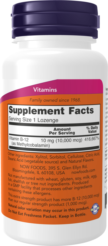 variant:60 lozenges