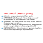 variant:100 capsules