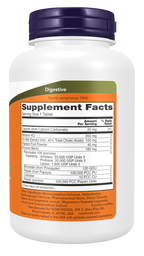variant:180 tablets